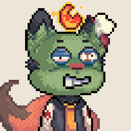 inscription d3f7c3b2a6b719f410e7adf900c15b1abe36f7ae08c8b9af02fd5ed116c89eaei0