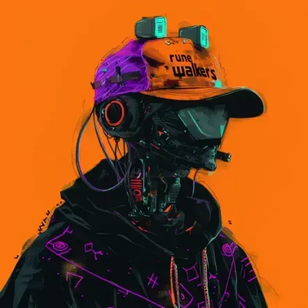 inscription d3f8b4570b6ea1a4d3c4239013e1a5e5e1de23d36371d8922ef0f51b278c8835i0