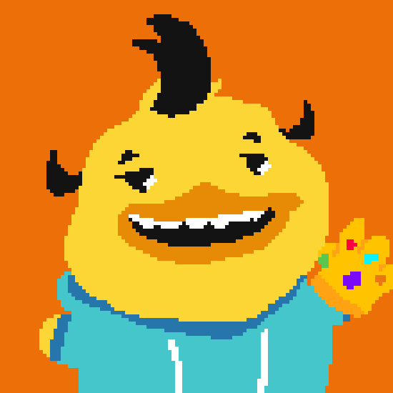 inscription d3fb9d544a96c5b2fbaf73542ebb37301f18fb61ef42c5ba38535a3039e64852i0