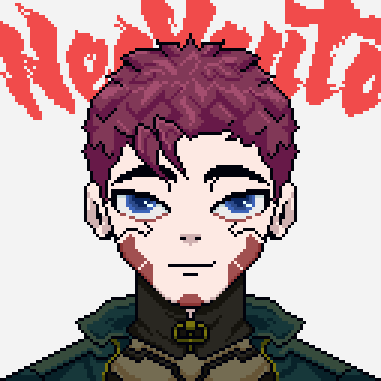 inscription d3fd2529e74de0d4f7566dbaadf18365b8dc9d634d28f40bcd65bf28943a8675i0