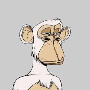 inscription d3fecea0c645079f1bdcc243e6e036926843e2f18879851251a6274ea8f89d8fi0