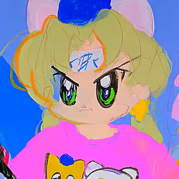 inscription d4016f28c3947fde98a9beff76d7120f81c700aab63805e4c83e59d2669ab341i0