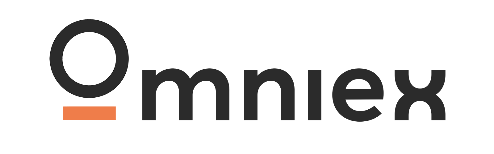 inscription d40358ee27b3bf2438f2b01741e96f32c9e29b5d2a02a8225590f5bf39c807aci0