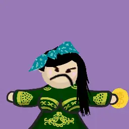 inscription d40569ad82992d01e390214d071eaa00d8c26cde52e6b320a46fcbf5ab313b60i0