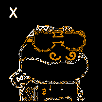 inscription d4068eea87d4ad4dfaae6716931b87b76921eae53a1366c7704eccd1a609a0b2i0