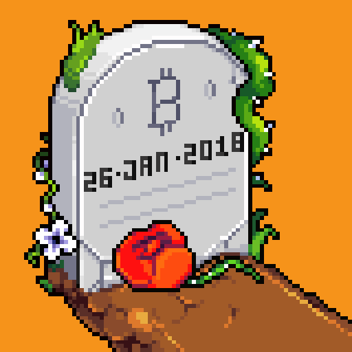 inscription d40912957db0eeeecf3eb4639d56139c9afd8c2e88a08d4304f7c1d48bf307e6i0