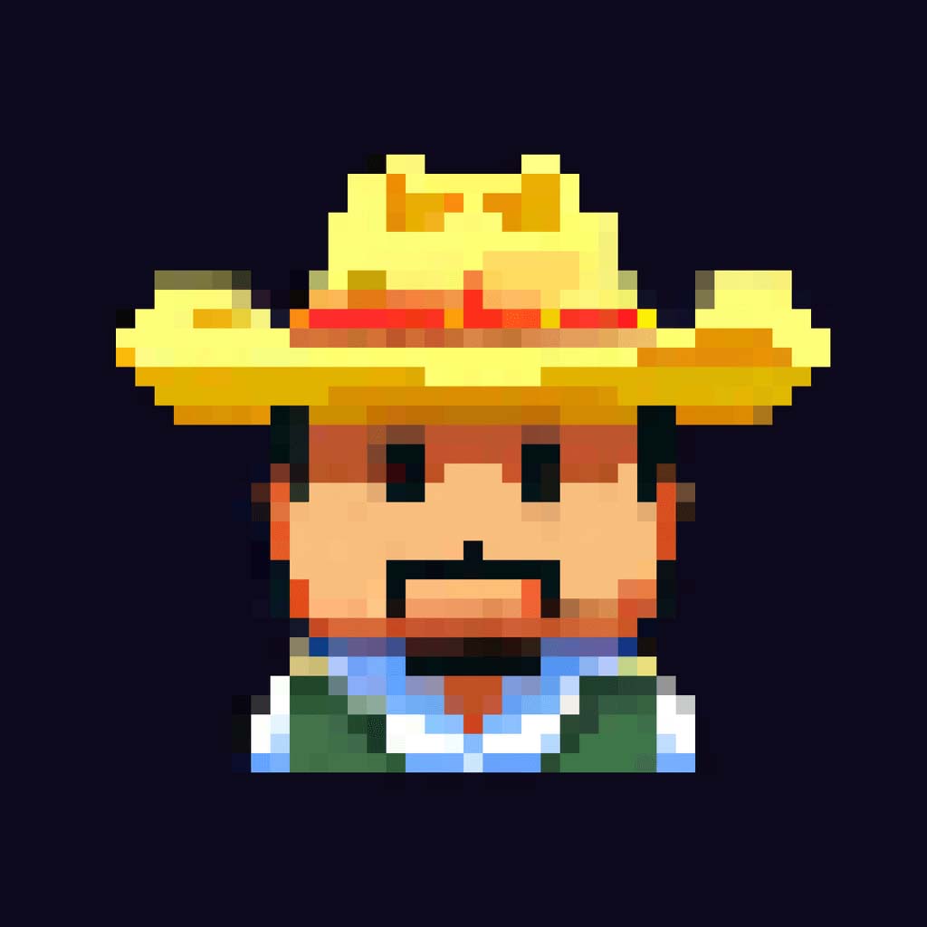 inscription d409b7269c59fd919cfa77f5082b1468d435f814fa97fbb078736f7412a4f7f0i0