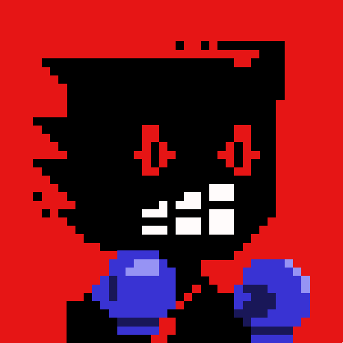 inscription d40a103a839a7a8015feaf12b2199d49c9fa23f835d39e0baed2785a1425a578i0