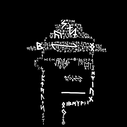 inscription d40b4cdb2e0c46113753fda7b1cffaea01de71f6ff1730a30374b3950d9700b2i0