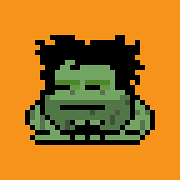 inscription d40ca7c4f9b9d40f34971b059318d21309440ebfce557d04ef005a5c6ec4aba9i0