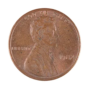 inscription d40ccf30ef1fba0896cb62f7456604b996c131566a9c4e323d1e50210cce7e5bi1