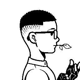 inscription d40ce1b5a2bada5ab1783a85590c5621f0fd64dd7fc1d8de0d152652c5431904i0