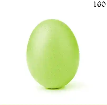 inscription d40d62c2035edcb0b7f310ba9f0df79477c2297a81b7a757353e572ad8544a36i0