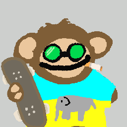 inscription d41096bb18b6eb2b85f0f5455b7dea287ed5a15e95c991436dd682ed9f41d77ai0