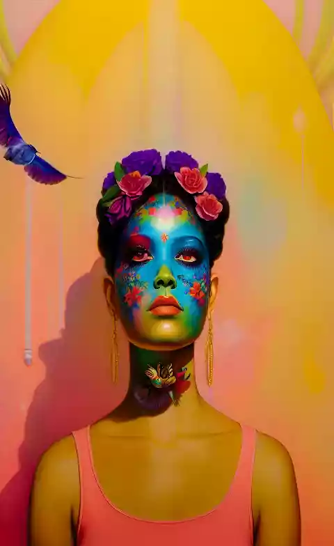 inscription d413445a6d7931ca75a3890d64912a87328d0be1c62a34a9df93d7054801fae0i0