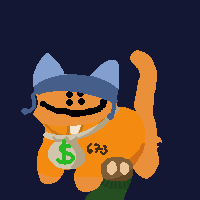 inscription d41345e6e794edbda6bf5e7ea27ca2983cf55716041723bf90c9ddf2d85d2314i0