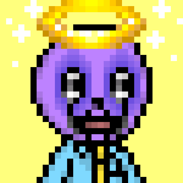 inscription d41686daf85635ff4a5ea659abcad92e7df05e9b7f53d46189b8f6c4f6661321i0