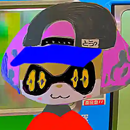 inscription d4182f08936ee0130835e3e9f157040ebe2775a760bd05e8ae582e3574162d1di0