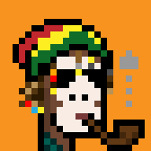 inscription d4199c0d7c558059c4c873ddad1383ae6ab24d0f6b3ac24744f0779320fcf6fai0