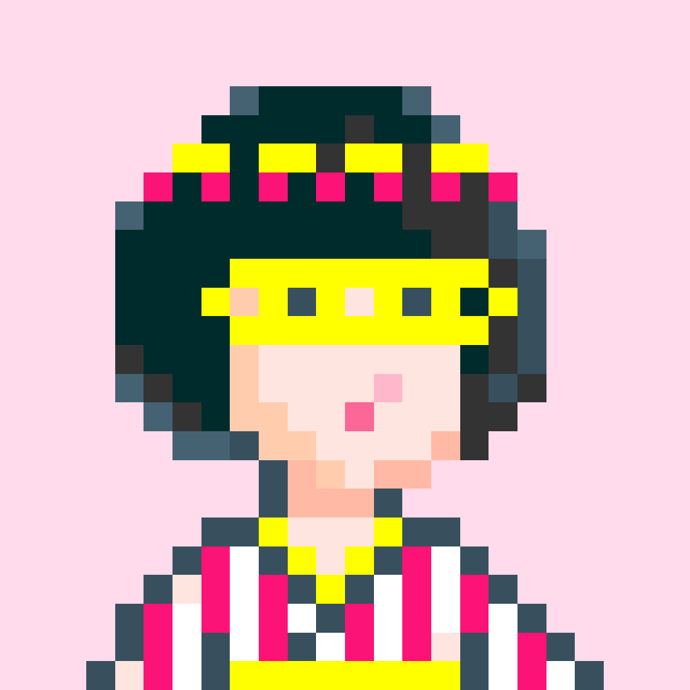 inscription d41a8635d62176c658285fe1f9e142724c08e2409a86e429e587096cc83479bai0