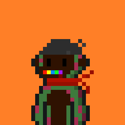 inscription d41adc11b88a23530bc01851bbcd0cc9e1723f36c7fd59d6618cc3b7104dfa01i0