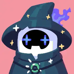 inscription d41c38a861f72ca6394a2fe537a1a6b70e9cb4c79bea7210a20a4ac8c50cb137i0