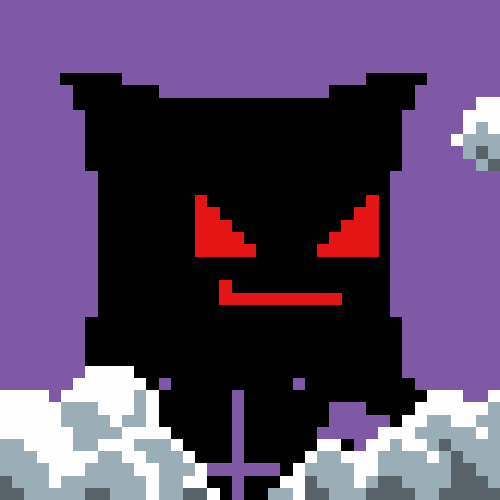 inscription d41cdb4afc17c74a0176b9e3d3e13f802d063cb0c77e63a8fdac747c9617fb61i0