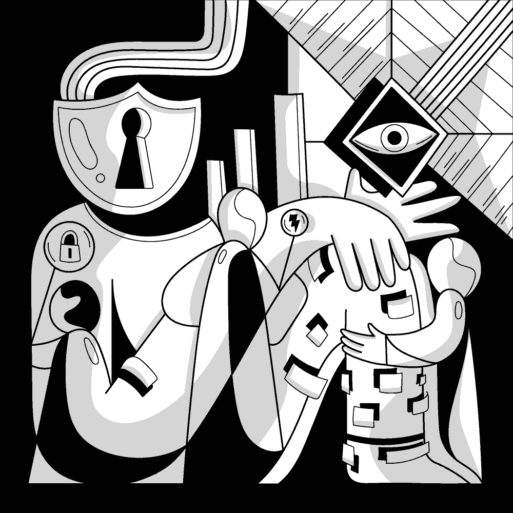 inscription d41ee49a21e8e95609d8342a5ad2d9478bda097d521c0c20c4447c9f0df63001i0