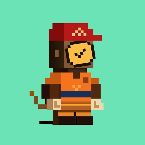 inscription d41f00572aba9da600a4a9e4d7d3a6c8423008c6a049a4ca25d2d6683e7234c2i0