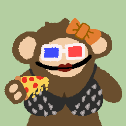 inscription d422c5ad5777c4c41fdcd57ee66e7b146122a5e4f774429eea86c7752aa7f445i0