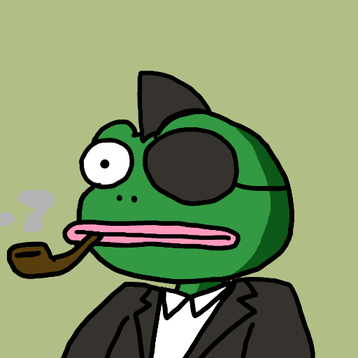 inscription d427482e39eee9e7230854c097ea2a78ad4fbab8a1b01cbc1dfb3e54ae9242dci0