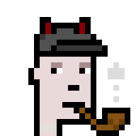 inscription d4298961f00d094f83c2a6669faf125c4568c3a3e726f7a19ee70a2ad0080975i0