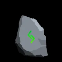 inscription d42a0d547f12e72eb25bfe6b36a3298003d70579f66d561e1bdb243ee9e411eei0