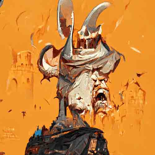 inscription d42abe5f9c0c4af1e9567b8cbe1d902f0842debe65aa49cf9adbce2f0bacff20i0