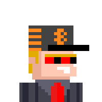 inscription d42bcfa11de814b896a7b78730d262b246852cc8f7f0c6c90d8567e41a332f5ci0