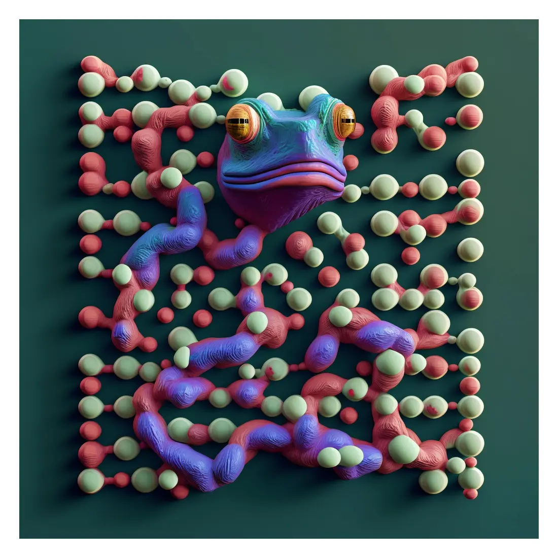 inscription d432bb928ad3a2911c56e78ef03c508732191cccf8f2224112f7b9b49f5fab72i0