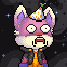 inscription d433c6f55156eaf5fb689e31952b44163e2637b3e43b51cf167388c2c69f6003i0