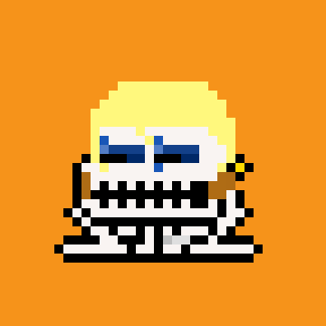 inscription d433f9cc3f945a2d9114342587b9fa08d35044d889675ce3b27de0416e60338fi0