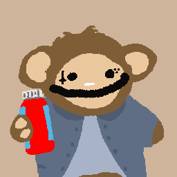 inscription d436a74298ae2d56aaf3176f0b6fc2557639ff9aacf82c5b2c054436a2dfe1b8i0