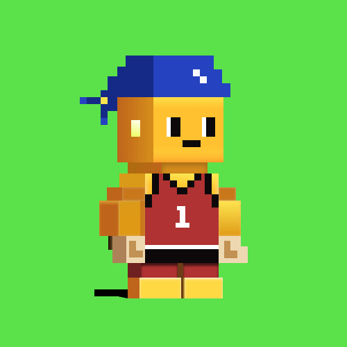 inscription d439ba37d9712bbc693d9d915b4d791a8fb360fb1fc68780c1a9c1f972eab5e1i0