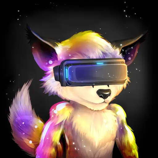 inscription d4400c51806955bf51f8aff12204a7b33dc1150ca867b01d3a8597015d9de7dbi0