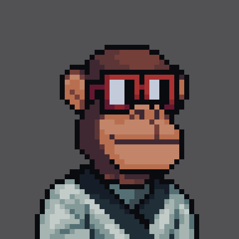 inscription d4424ada272635b9406ed85e0e0d97885a026cb37f81a09ecc058367fb4e2c06i0