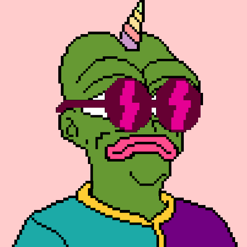 inscription d443591ecff8723f22feb8353a4a8238267dda445cb4082de9f9020f0024d59bi0