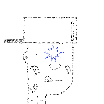 inscription d44545cdac770c94105fe3d8b6f5c5fc09e1fad946f4d8a1307701a7e6949f95i0