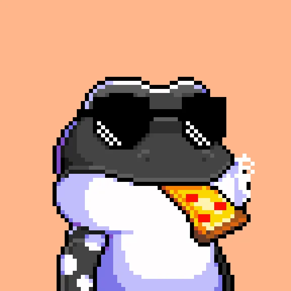 inscription d4465e880779c23a1d4bbb664e6d82469b7bb1caf3fdbc977fc7fff2c908aa9bi0