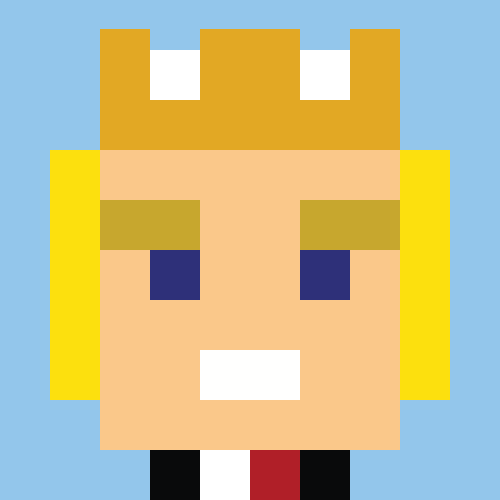 inscription d44d86ec0cff0d06d4d2fa9298ac098c4d020044a1961af85bf514de205fb8b8i0