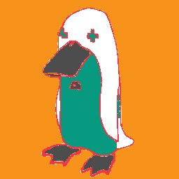 inscription d44ed693d0493b49157022c9f7de8907cd6448cb2bc22403dea32f79faf20f09i0