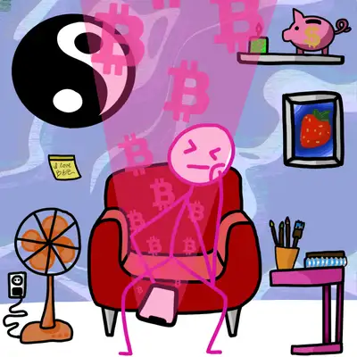 inscription d452ee3a85e0c274b908874bfaf8dc9e3708ed12efd1424fb707b2cc95cb9f0ei0