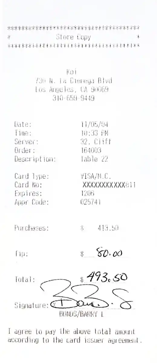 inscription d45350b1a43e90bc6b207f213ded4d1184ede5b33d7c542f606c8c1f699a0821i0