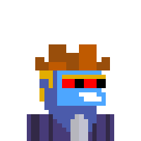 inscription d4540edcb7ecaa4d655ca61daf2166f2498b76691873d8ffae36e77aa2bcbb8ci0